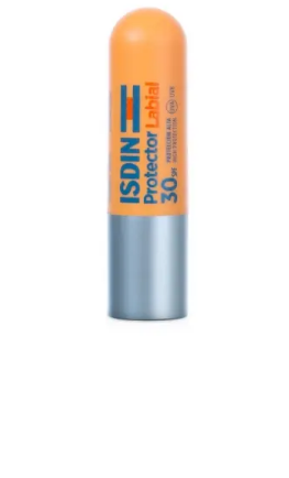 Fotoprotecteur Labial HV Spf30 4g