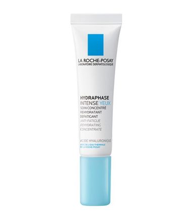 La Roche-Posay Hydraphase Intense Yeux