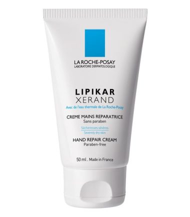 LA ROCHE-POSAY LIPIKAR XERAND