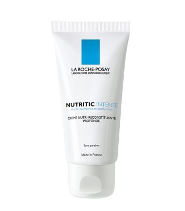 La Roche-Posay Nutritic Intense