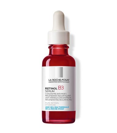 La Roche-Posay Retinol B3