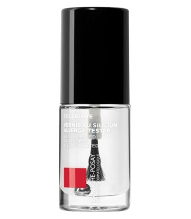 La Roche-Posay Silicium N°00