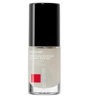 La Roche-Posay Silicium N°02 Rose