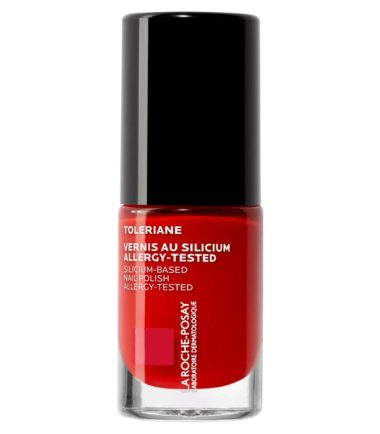 La Roche-Posay Silicium Color Care – N°38 Rouge Parfait