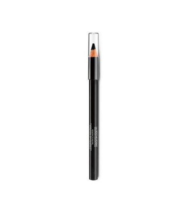 La Roche-Posay Toleriane Crayon Douceur Yeux Sensibles | 1,0g