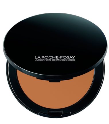 La Roche-Posay Toleriane Teint Compact – N°15 Doré