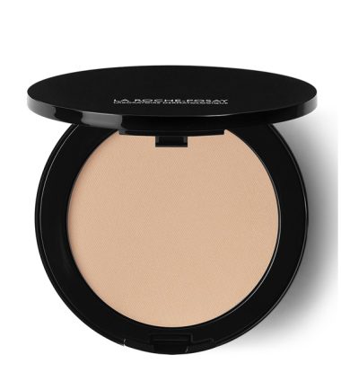 La Roche-Posay Toleriane Teint Mineral N°11 Beige Clair