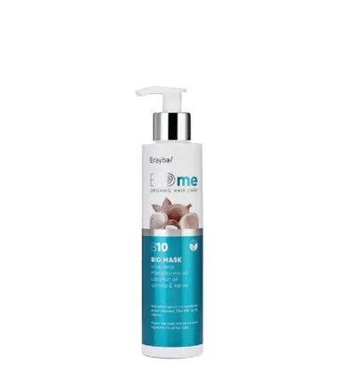 ERAYBA BIOME B10 BIO MASK