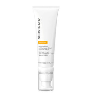 Neostrata Skin Brightener