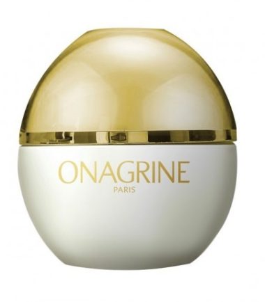 Onagrine CRÈME AUX 20 HUILES PRÉCIEUSES