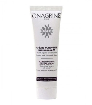 ONAGRINE Crème Fondante Mains & Ongles