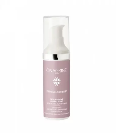 Onagrine Extreme Jeuness Sérum lissant