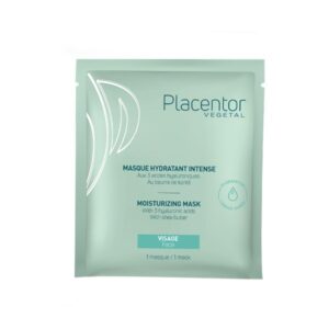 PLACENTOR MASQUE HYDRATANT INTENSE
