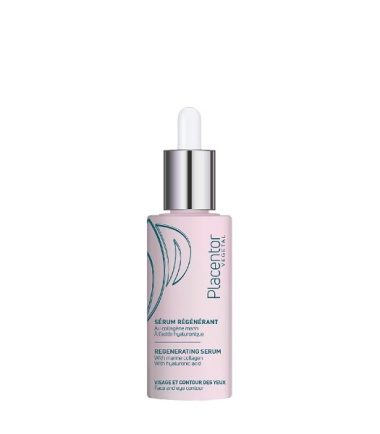 PLACENTOR SERUM REGENERANT 30ML