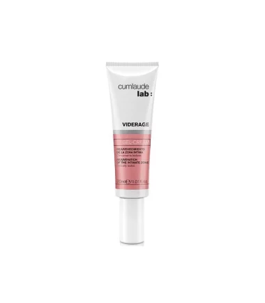 Viderage gel créme 30 ml