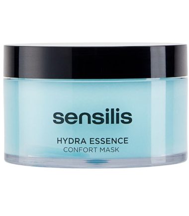 Sensilis masque