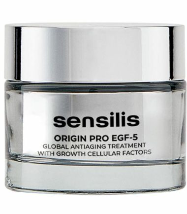 Sensilis  créme origin pro