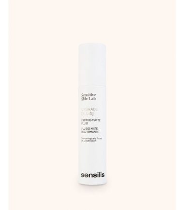 Sensilies contour fluid