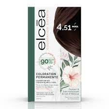 ELCEA MOKA N4.51
