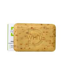 D-white Pain Exfoliant Citron