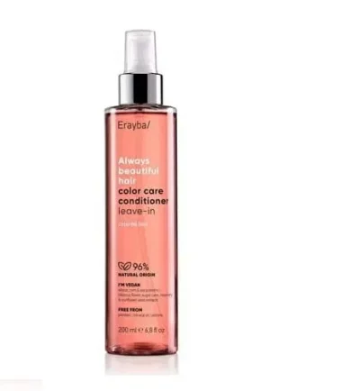 Erayba Abh/ Color Care Conditionner
