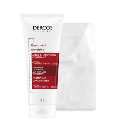 Vichy DERCOS