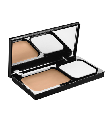 Vichy Dermablend Fond de Teint Compact   35 SAND