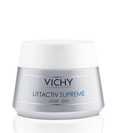 Vichy Liftactiv Supreme Correcteur