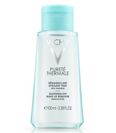 Vichy Pureté Thermale
