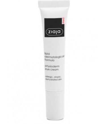 Contour des yeux lipid 15ml