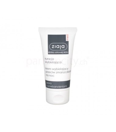 crème de nuit dépigmentant 50ml