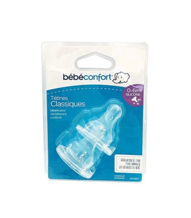 BB CONF BIB VERRE BEE FANTASY 240ML
