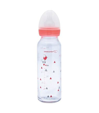 BB CONF BIB DROIT VERRE SPORT 240 ML 7866