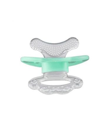 BB CONF ANNEAU DE DENTITION SUC ETAPE 1 BLEU 0279
