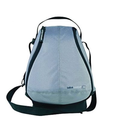 BB CONF PORTE REPAS ISOTHERME 1241/5181