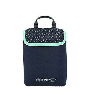 BB CONF PORTE BIBERON ISOTHERME 5198