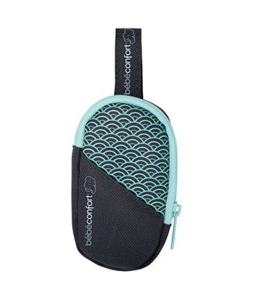 BB CONF TROUSSE DE RANGMENT SUCETTE 5204