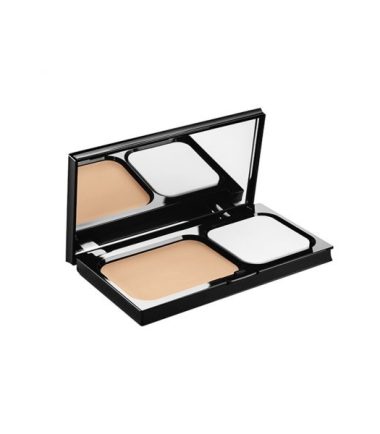 VICHY DERMABLEND FOND DE TEINT COMPACT CRÈME 15