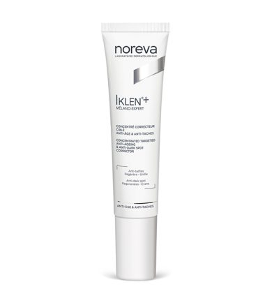 IKLEN+ MELANO-EXPERT 15ml