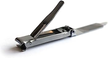 Coupe ongles extra plat - 6,3cm innoxa