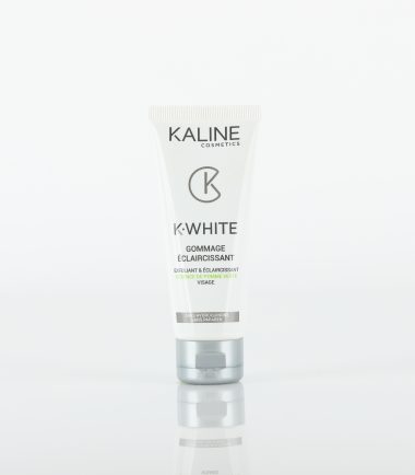 Kaline K-White Gommage Éclaircissant Exfoliant – 75ml