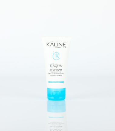 KALINE K-AQUA COLD CRÈME 50ml