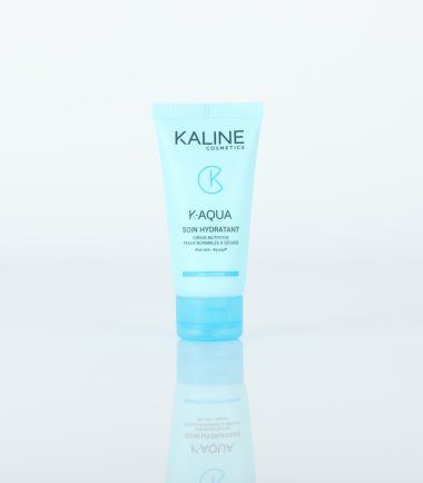 KALINE K-AQUA SOIN HYDRATANT 50ml