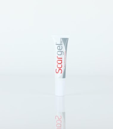 KALINE SCARGEL GEL EN SILICONE POUR CICATRICES 15G