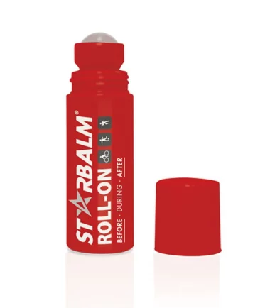 Starbalm roll-on