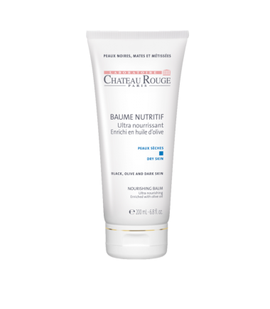 BAUME NUTRITIF 200 ML