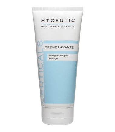 HTCEUTIC Creme Lavante 200ml