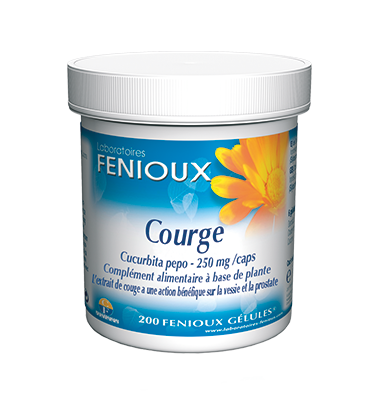COURGE 200 CAPSULES