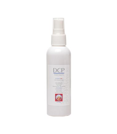 DCP DS+ Lotion États Pélliculaires – 100ml