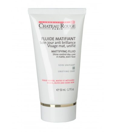 FLUIDE MATIFIANT 50 ML
